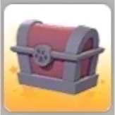 Adopt me x50 Standard chest                 