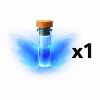 Adopt me Fly Potion x1