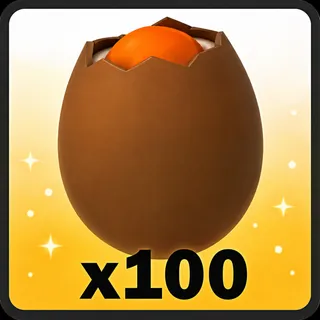 Adopt Me Cracked  Egg