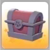 Adopt me x100 Standard chest                 