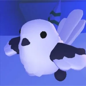 x16 Japanese Snow Adopt me