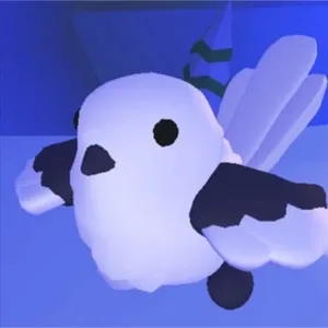 x16 Japanese Snow Adopt me