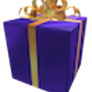 Massive Gift x50 Adopt me