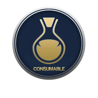 1,000 of each radaway/rad-x/stimpak