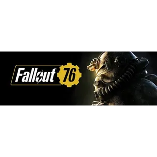 10000 adhesive scraps