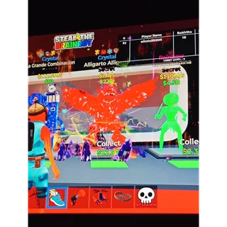 fortnite aliggarto aligarto