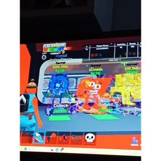 Catino Timeno 201M/S Crystal