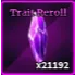 Trait Reroll 300x - Sailor Piece