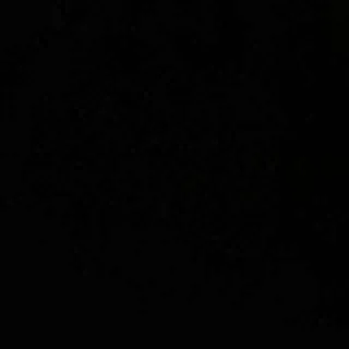 2500x Trait Reroll 2500 x Clan Reroll 2500x Passive Shard 2500x - Sailor Piece