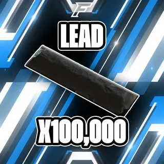 Lead