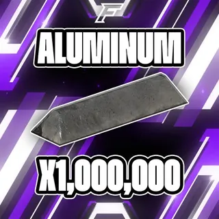 Aluminium