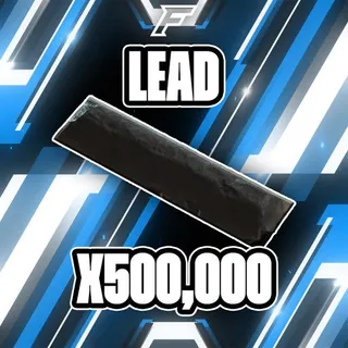 Lead