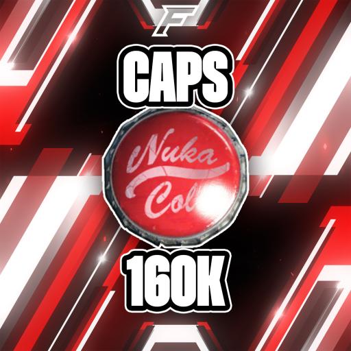 Caps Game Items Gameflip