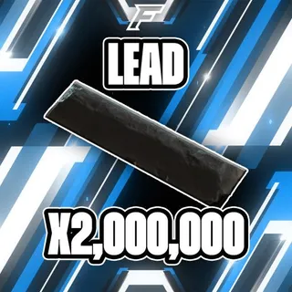 Lead