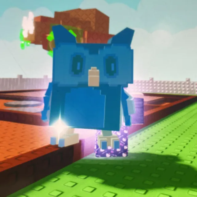 รายการภาพถ่าย