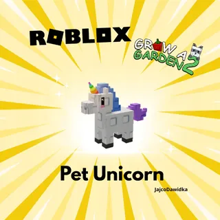Unicorn gag2