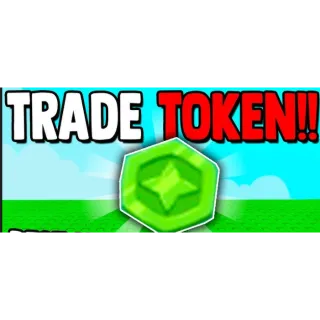 9k (9000) game Trading tokens