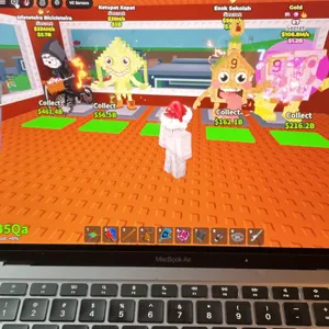 MAKE OFFERS OR BUY  ALL