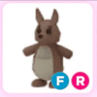 FR Kangaroo