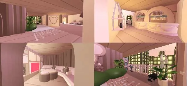 รายการภาพถ่าย