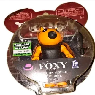 PIGGY HUNT CODE - STEAM