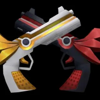 Bringer Set