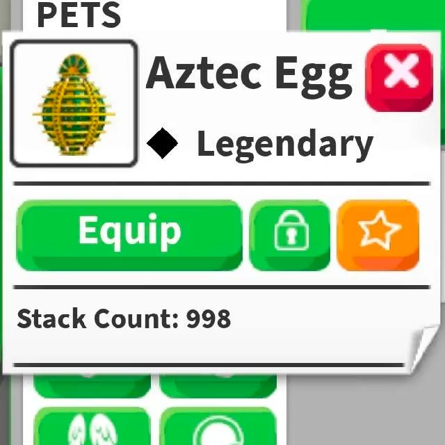 รายการภาพถ่าย