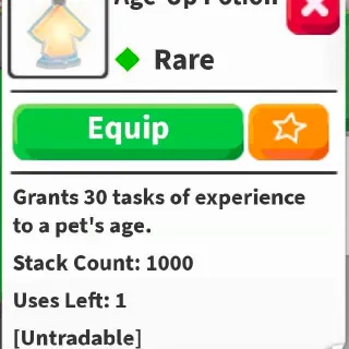 1000 998 Pots+Aztec Eggs