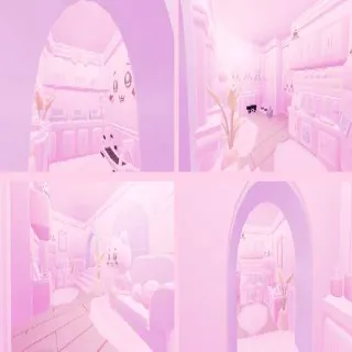 Chiikawa Grind House!