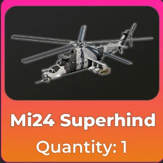 รายการภาพถ่าย