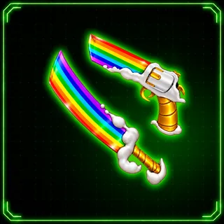 MM2