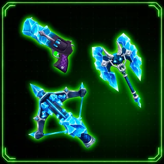 MM2