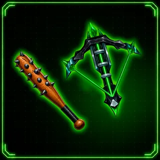 MM2