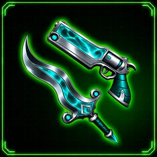 MM2