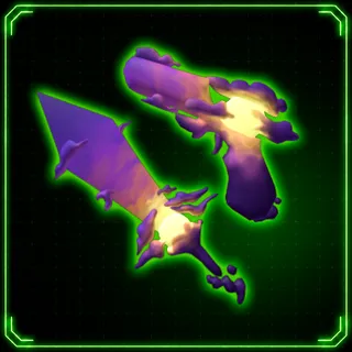 MM2