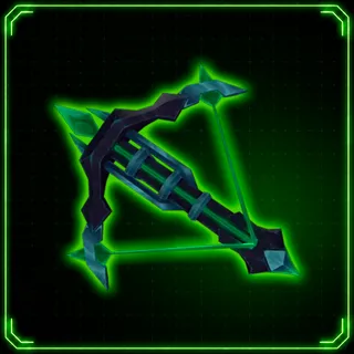 MM2
