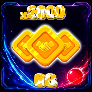 Blade Ball