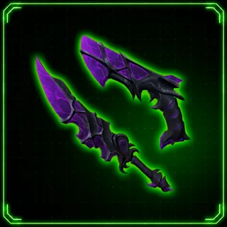 MM2