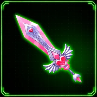 MM2