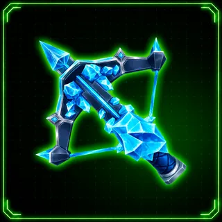 MM2