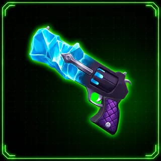 MM2