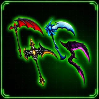 MM2