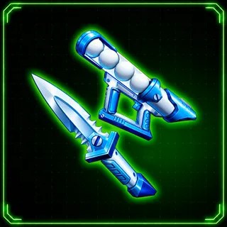MM2