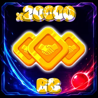 Blade Ball