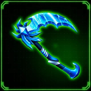 MM2