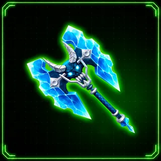 MM2