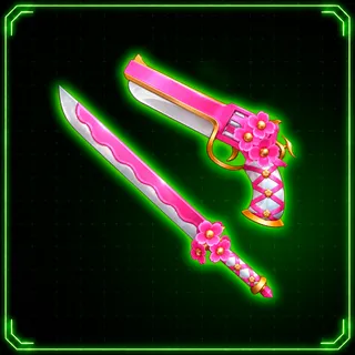 MM2