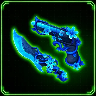 MM2
