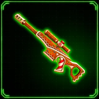 MM2