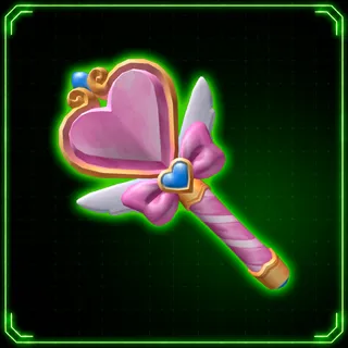 MM2